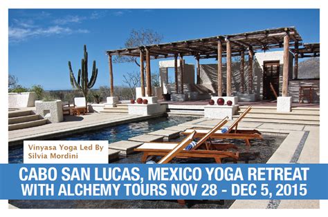 More than just an ayahuasca retreat, we provide an integrated approach for healing and evolution of the mind, body and spirit. . Ayahuasca retreat cabo san lucas